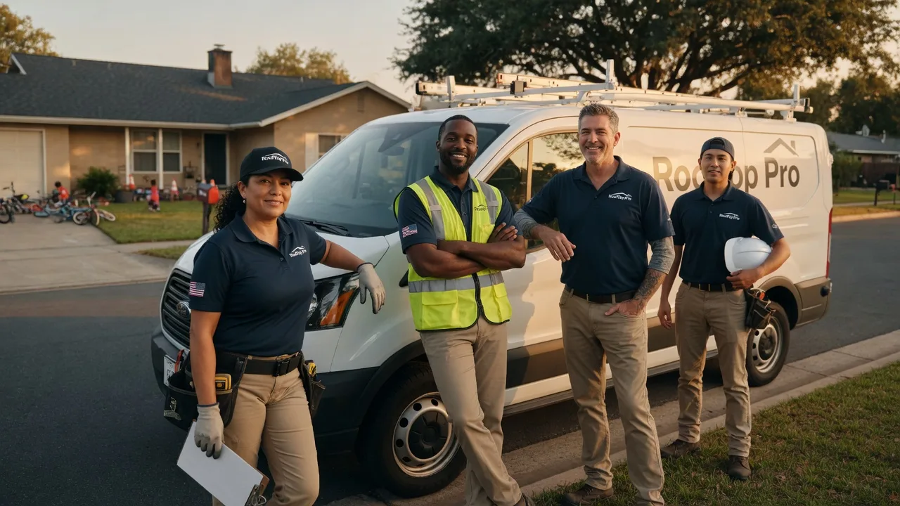 Roof Repair in Chazy, NY near me